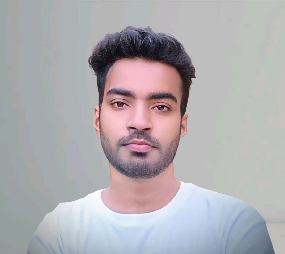 Sonu Kumawat